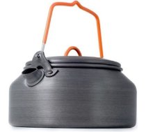 GSI Outdoors tea kettle hae (50162) 50162
