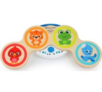 Hape Baby drummers, musical instrument E11650
