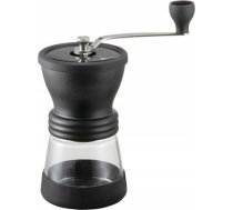 Mynek do kawy Hario Mynek do kawy Skerton N 2503000051