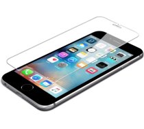 Hartowane szko HUAWEI P20 LITE 53080-uniw