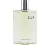 Hermès H24 EDT 100 ml 118204