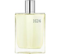 Hermès H24 EDT 50 ml 118205