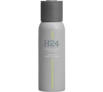 Hermès HERMES H24 (M) DEO SPRAY 150ML 3346130413639