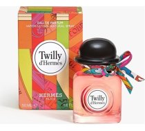Hermes Twilly d'Hermés EDP 50 ml 3346130010357