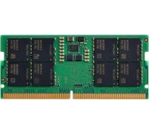 HP 16GB DDR5 5600 SODIMM Memory AL0M6AA
