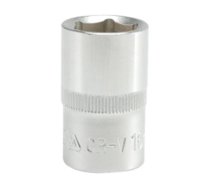 Yato Nasadka 6-ktna 1/2" 16mm (YT-1209) YT-1209