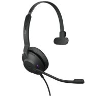 Suchawki GN Audio Germany JABRA Evolve2 30 SE USB C/A MS Mono 23189-899-779