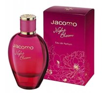 Gucci JACOMO Night Bloom EDP spray 50ml 3392865241160