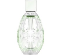 Jimmy Choo Floral EDT 40 ml 3386460103701