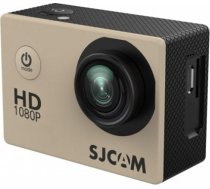 Kamera SJCAM SJ4000 óta 983