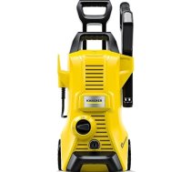 Augstspiediena mazgātājs Karcher K 3 Power Control Car 1.676-104.0