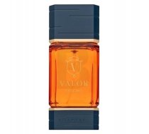 Narciso Rodriguez KHADLAJ Valor Enigma EDP spray 100ml 6291107975979