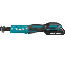 Klucz udarowy Makita 18 V DWR180RA