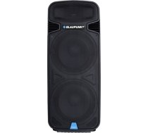 Kolumna Blaupunkt PA25 160 W PA25