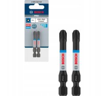 Bosch Kocówka wkrcajca PRO PH3 Impact 2608522521