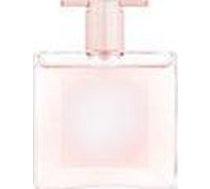 Lancome Idole Aura EDP 25 ml 128960