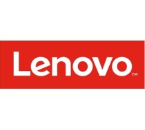 Lenovo FRU CS21 Smart card FRU CS21 Smart card