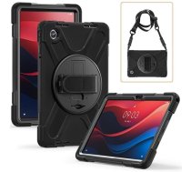 Etui na tablet eStuff Lenovo TAB M11 2024 / K11 Lenovo TAB M11 2024 / K11