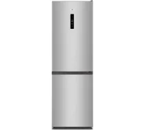 Lodówka Gorenje NRK6192AS4 NRK6192AS4