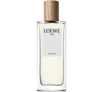 Loewe 001 Woman EDP 100 ml S0570621