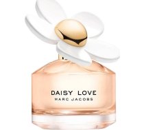 Marc Jacobs Daisy Love Perfume EDT 150 ml 3616301787235
