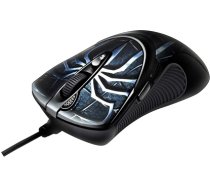 Mysz A4Tech XL-747H (A4TMYS41390) A4TMYS41390