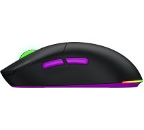 Mysz HATOR Quasar 3 Ultra (HTM770) HTM770