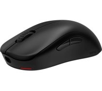 Mysz BenQ Zowie U2-DW (M0325955) M0325955