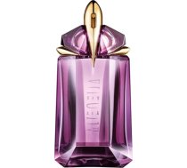 Mugler Thierry Mugler Alien EDT 60ml 3439600056181