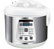Multicooker Maestro MR-792 MR-792