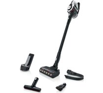 Odkurzacz pionowy Bosch BBS8214 S7176484