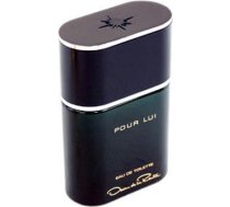 Oscar de la Renta Pour Lui EDT 90ml 3252550205900