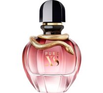 Paco Rabanne Pure XS Perfume EDP 80 ml 3349668545636