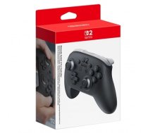 Pad Switch 2 Pro Controller (N2P201) N2P201