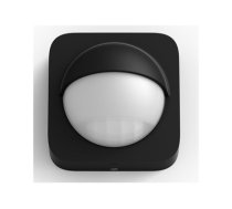 Philips Hue | Hue Outdoor Sensor | Black 8719514342262