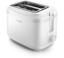 Aptel PHILIPS Serie 3000 HD2511/00 biay 002296140000