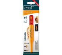 Pica BIG INK Smart-Use-Marker red - SB 170/40/SB