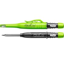 Pica DRY Longlife Automatic Pen 3030/SB