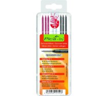 Pica DRY Refills SUMMER HEAT 4070/SB