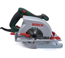 Bosch Pilarka tarcz PKS 55 A /tarcza/ 0603501002