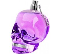 Police To Be Woman EDP 40ml 679602611244