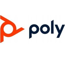 Poly Studio X30 Optional Mounting Studio X30 Optional Mounting