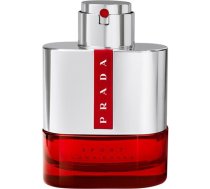 Prada Luna Rossa Sport Perfume EDT 100 ml 8435137737819