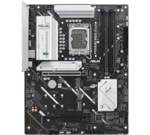 Pyta gówna Asus PRIME B860-PLUS-CSM 90MB1KA0-M0EAYC