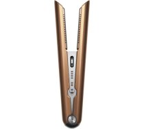 Prostownica Dyson Corrale HS07 Corrale Copper/Nicke