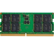 32Gb Ddr5 5600 Sodimm Memory 32Gb Ddr5 5600 Sodimm Memory