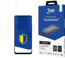 3MK FlexibleGlass do TCL 50 SE 3M005943