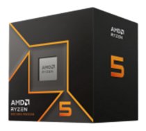 AMD Ryzen 5 9600 5.2GHz AM5 6C/12T Box 100-100000718BOX