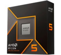 AMD Ryzen 5 9600X 5.4GHz AM5 6C/12T MPK 100-100001405MPK