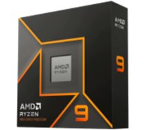 AMD Ryzen 9 9950X 100-100001277WOF